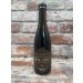 Moersleutel Indulgence 24 Stout - 37.5 CL Moersleutel Indulgence 24 Stout - 37.5 CL