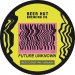 BEER HUT BREWING Future Unknown (KEGSTAR) 5.8&percnt; 