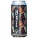 Rec Brew Evolution  West Coast IPA 