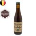 Rochefort 8 