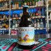 Chouffe Alcohol Free 