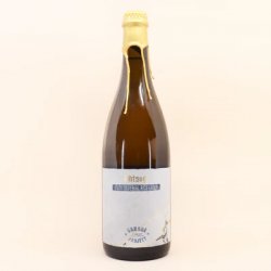 Garage Project Kintsugi