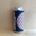 Overtone Brewing 'Juxtaposed' DDH IPA Cans Overtone Brewing 'Juxtaposed' DDH IPA Cans