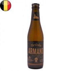 Ter Dolen Armand Ter Dolen Ter Dolen Armand Ter Dolen