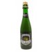 Oud Beersel - Oude Gueuze 