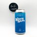 Phantom Brewing Bluest Skies  Double IPA  8% 
