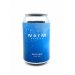 HAZY PALE CAN 33CL 