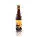 St. Bernardus Pater 6 33cl St. Bernardus Pater 6 33cl