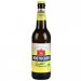 Rostocker - RADLER NATURTRÜB - 0,5l ( MHD 31. AUGUST 2025 ) Rostocker - RADLER NATURTRÜB - 0,5l ( MHD 31. AUGUST 2025 )