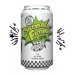Ska Brewing Checkered Future  IPA 