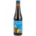 St. Bernardus Abt 12 St. Bernardus Abt 12