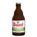Duvel Tripel Hop Citra 