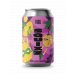 FUGU SQUIZZ CANS FUGU SQUIZZ CANS