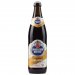 Schneider Weisse Tap7 Weissbier 500ml Schneider Weisse Tap7 Weissbier 500ml