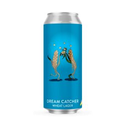 Varvar Dream Catcher - Varvar Brew