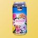 Pressure Drop  Bunch  Pale Ale 