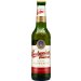 Budweiser Budvar B:Original 