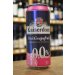 KAISERDOM GRAPEFRUIT RADLER (ALCOHOL FREE) KAISERDOM GRAPEFRUIT RADLER (ALCOHOL FREE)