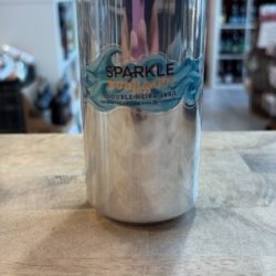 Sparkle ✨ Burn Août Sparkle ✨ Burn Août