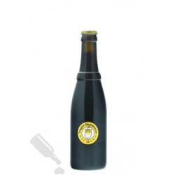 Trappist Westvleteren 12 33cl - Passie voor Whisky