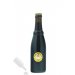 Trappist Westvleteren 12 33cl 