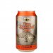 Bell's Two Hearted IPA 12 oz can (6-pack) 
