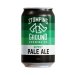 Stomping Ground Pale Stomping Ground Pale