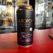 Blood Brothers Brewing - Autopop Concord Crush - Fruit Sour - 4.0% - 473ml Can Blood Brothers Brewing - Autopop Concord Crush - Fruit Sour - 4.0% - 473ml Can