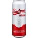 Budweiser Budvar Vycepni ж 