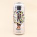 Mountain Culture Technicolour NEIPA Can 500mL Mountain Culture Technicolour NEIPA Can 500mL