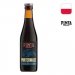 Pinta Portermass Amburana 330ml 