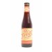Viven Classic Bruin 