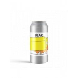 Beak Brewery Notfromconcentrate - Beer Merchants