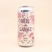 Garage Project Biere De Garage Can 440mL 