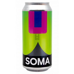 Soma Neon