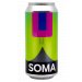 SOMA Neon 