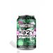 VandeStreek Hazy Weekend New England IPA 33cl 