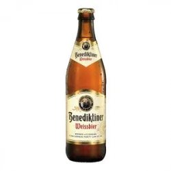 Schneider Weisse Tap 3 Mein Alkoholfreies Schneider Weisse Tap 3 Mein Alkoholfreies
