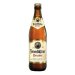 Benediktiner Weissbier 500ml Benediktiner Weissbier 500ml