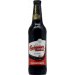 Budweiser Budvar Dark 