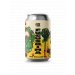 FUGUSHIMA 33CL CANS NEW ENGLAND IPA FUGUSHIMA 33CL CANS NEW ENGLAND IPA