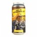 Piggy Brewing Berthomania 2025 - 44 cl Piggy Brewing Berthomania 2025 - 44 cl