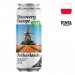 Pinta Discovery Europe Netherlands 500ml CAN 