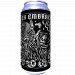 Black Iris Brewery - Mojave Nights 
