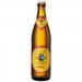Hofbräuhaus Traunstein Hell 20×0,5l 