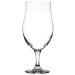 Libbey Munique Beer Glass Libbey Munique Beer Glass