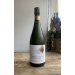 Naughton Traditional Method Brut Vintage Cider 2020 