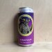 Otherworld Brewing 'Minotaur' New England DIPA Cans Otherworld Brewing 'Minotaur' New England DIPA Cans