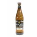 Swinckels 0.0% 