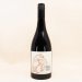 Konpira Maru 2024 Gymkata Syrah Bottle 750mL 